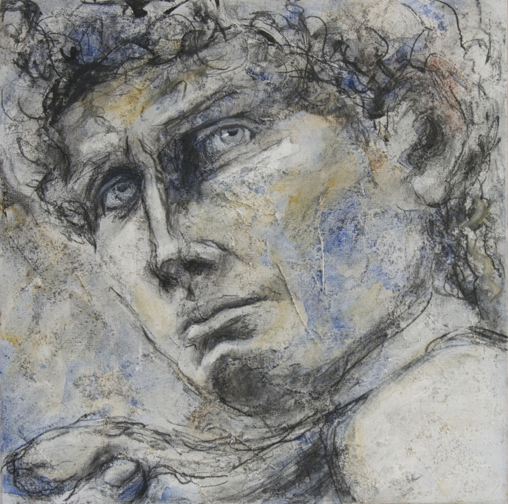 David 2