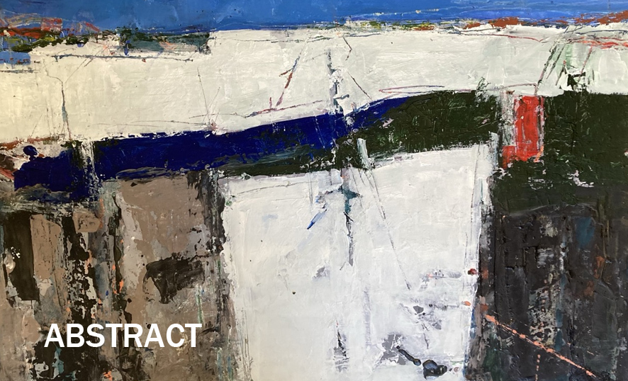 Abstract